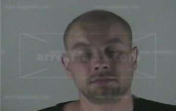 Jason William Brown