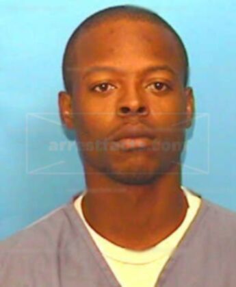 Jermaine D Lewis