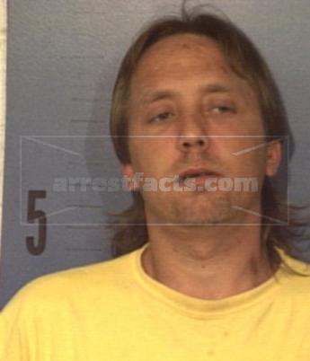 Marion Timothy Tim Ellison