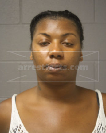 Kymberly A Dixon