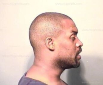 Leon Randle Mcneal