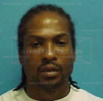 Prentice B Graham