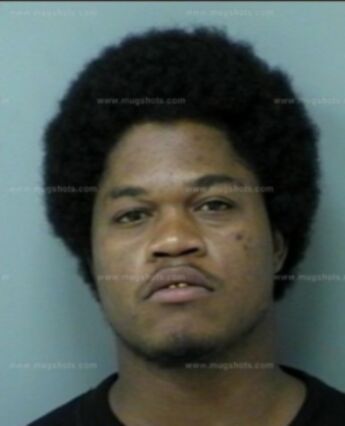 Keith Levar Smith