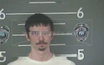 Kennith L Spurlock