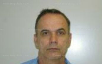 Christopher Hemperley