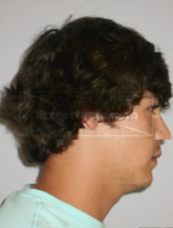 Zane R Olsen