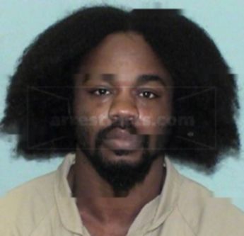 Victor L. Watkins