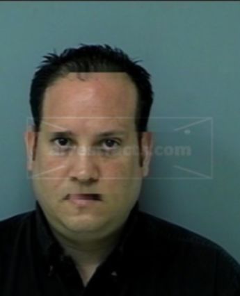 Wilfredo Rivera Rios