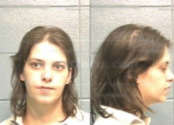 Diana Marie Parsons