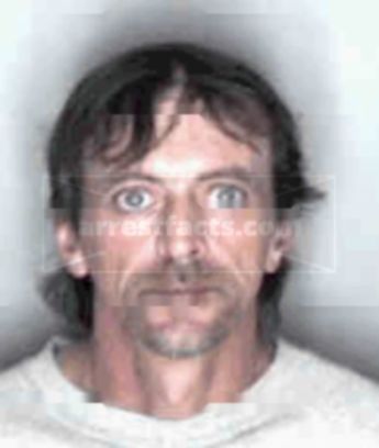 Billy Deshane