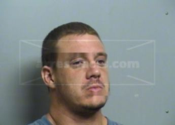 Austin Oliver Maxey
