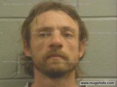 Timothy Virgil Slayton