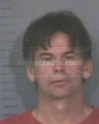 Victor Keith Bowen
