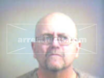 John J Wolf