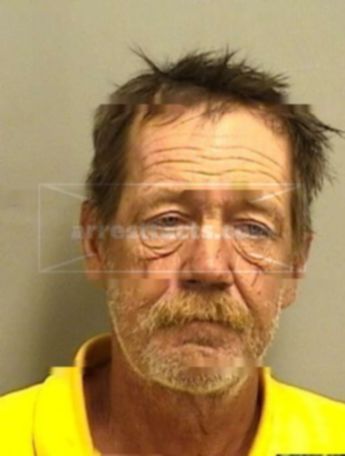 Robin Mark Rottier