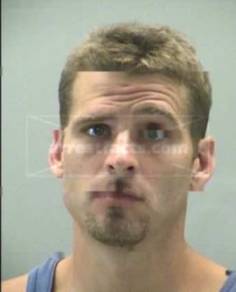 Josh Keller