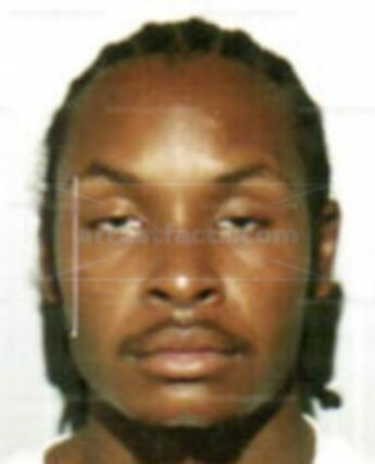 Joseph Cornell Whitfield