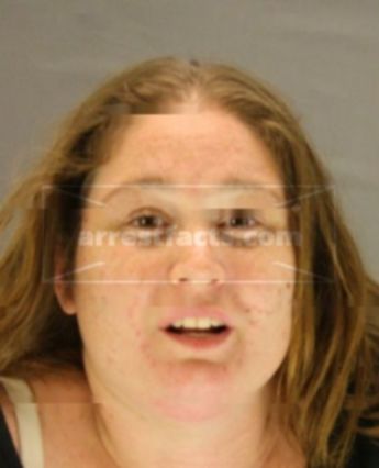 Christina Brammer