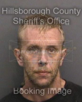 Kyle Taylor Myers