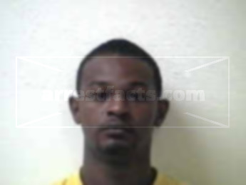 Michael Anthony Cross