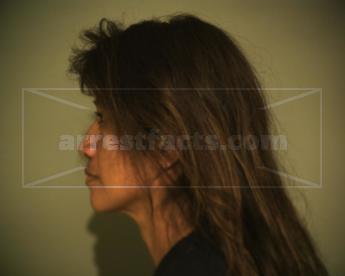 Flocerfina Ortiz