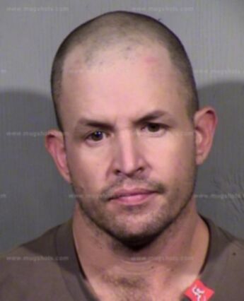 Robert Joseph Hodges