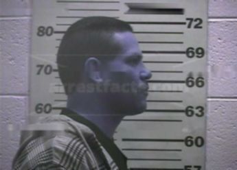 Leland Martinez Jr.