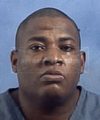 Carlos Lamar Edwards