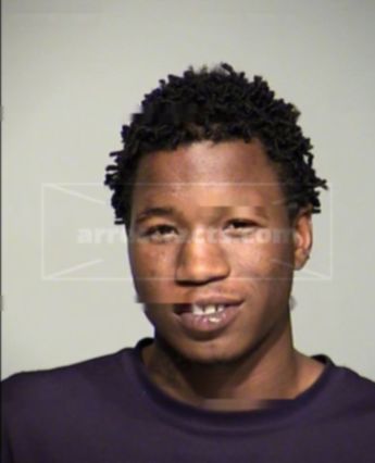 Abdul Pirtle