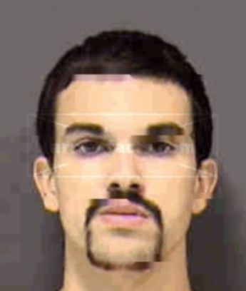 Shane Richard Kelly