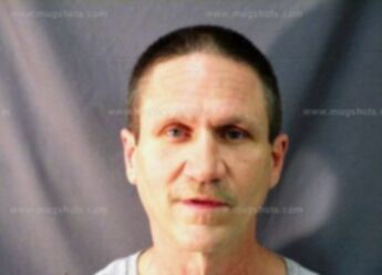 Robert Keith Clark