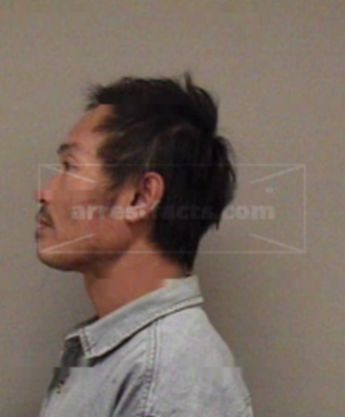 Kim Choy
