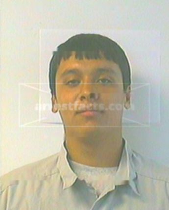Gilbert B Williams Jr.