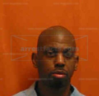 Raymond Eugene Allen