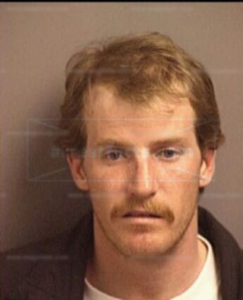 Philip Anthony Connell
