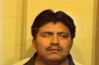 Remigio Hernandez-Hernandez