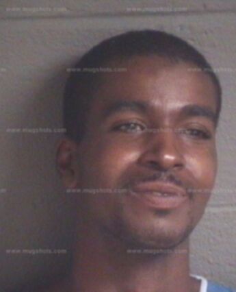 Dominique Marquise Harris