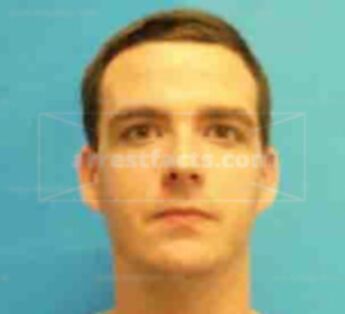 William Matthew Paige