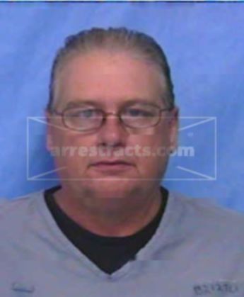Warren M Branch