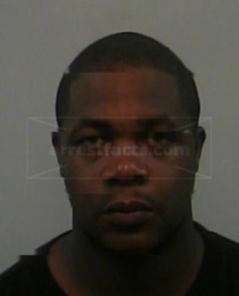 Robbin Earl Ross