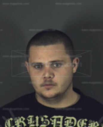 Christopher Lynn Sappington