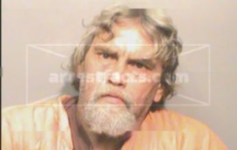 Ronald Gene Armstrong