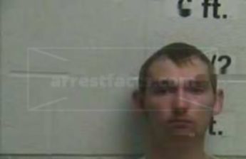Jason Kennedy Mullins