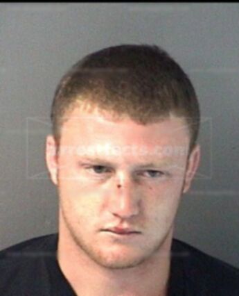Christopher Michael Weldon