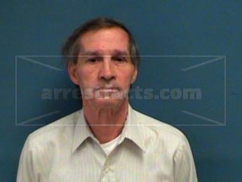 Dennis Clayton Henry