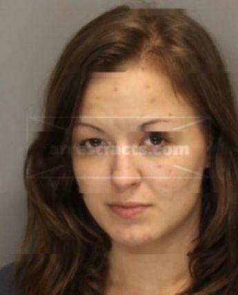 Hutchinson Jennifer Renee