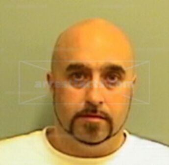 Michael Andrew Emerfoll