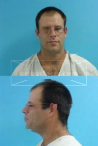 Jason Jacob Hughes