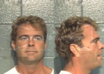 Dwane Scott Lambert