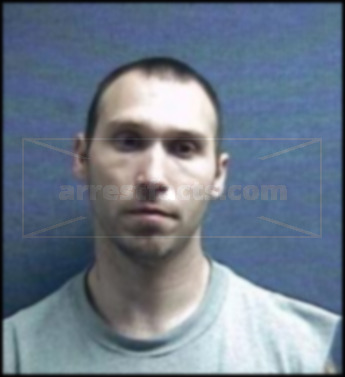 Jeffrey Keith Jones Jr.